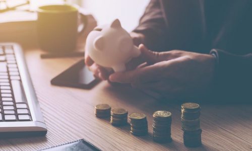 5 Easy Tips For Useful And Productive Budgeting