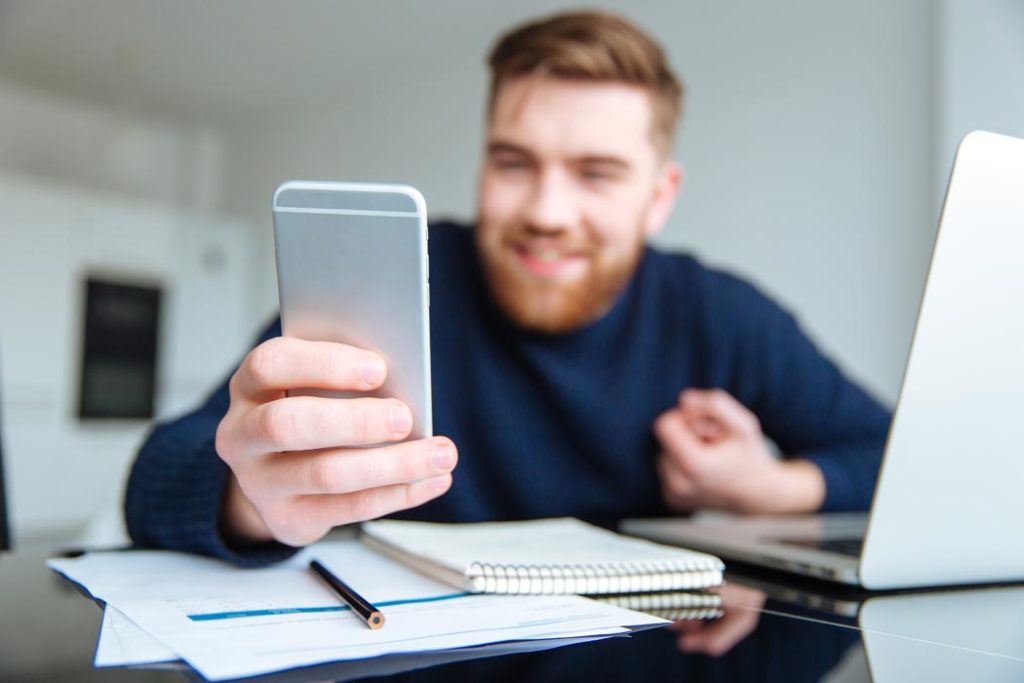 5 important things to know going into starting up your own business