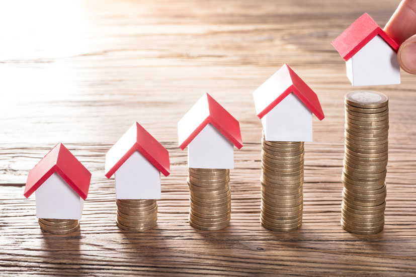 Are you insured? Have your premiums increased? Read more…