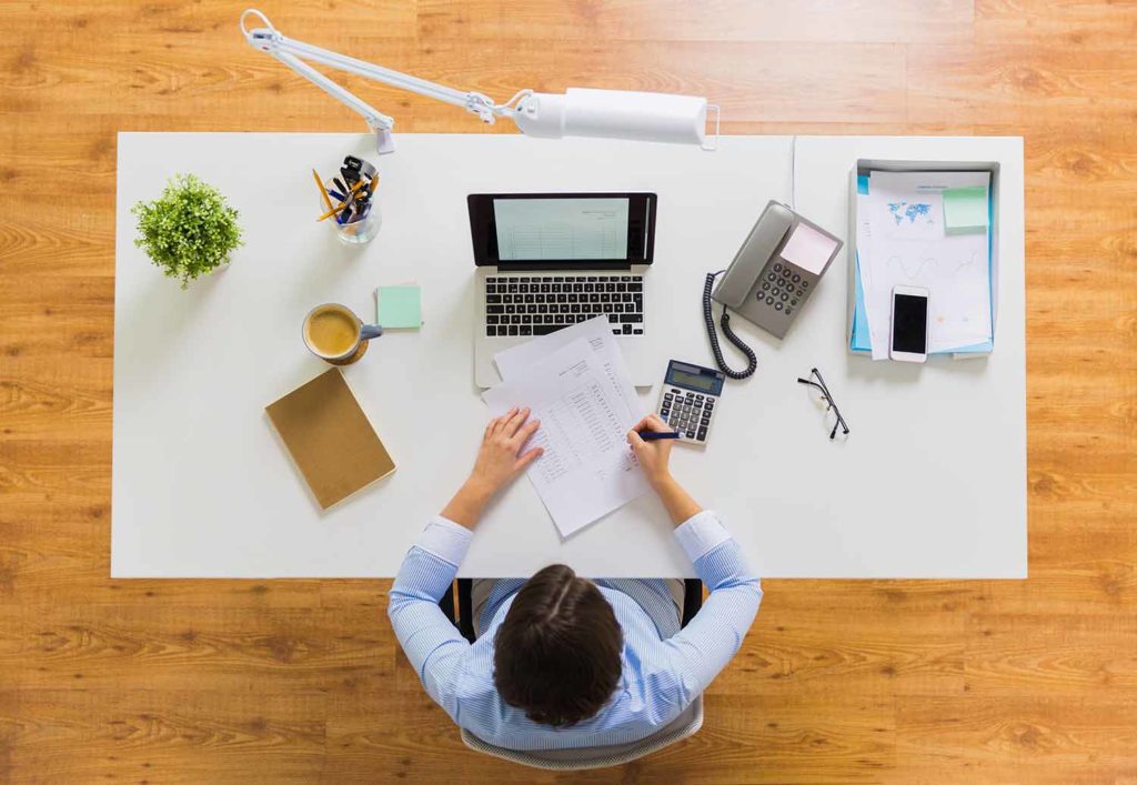 business recovery restructuring and insolvency business recovery restructuring and involvency