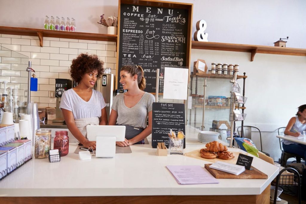 Difference Between Permanent & Casual Employee at Bell Partners