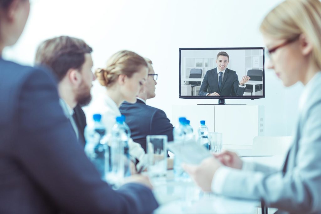 CFO outsourcing and virtual CFO CFO outsourcing and virtual CFO
