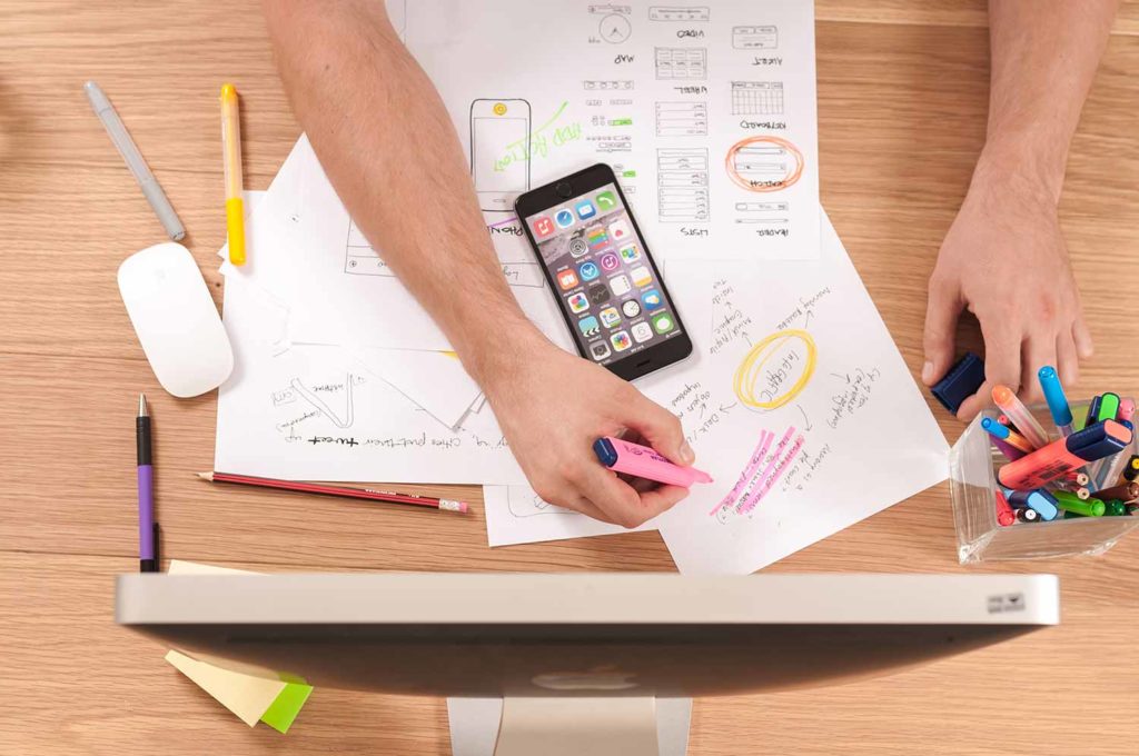 digital strategy and marketing digital strategy and marketing