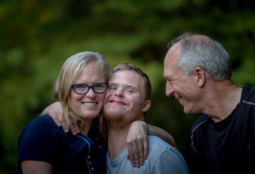 How to Determine If You Got a Valid Will