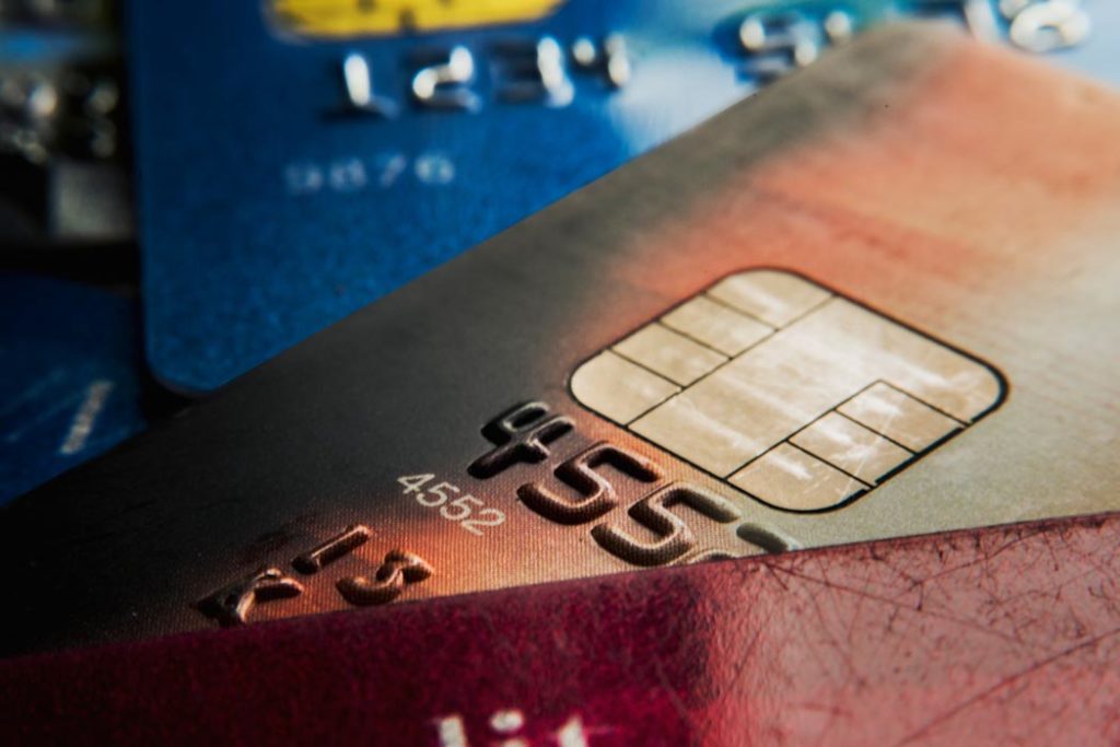How Can Bad Credit Score Affect Your Future