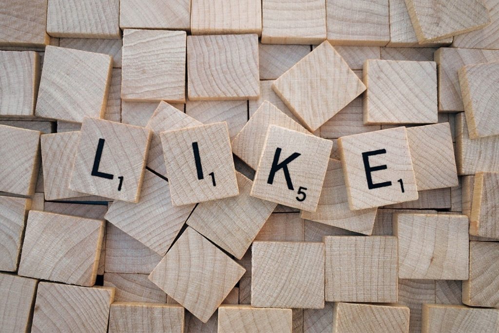 The Power of Social Media Influencers