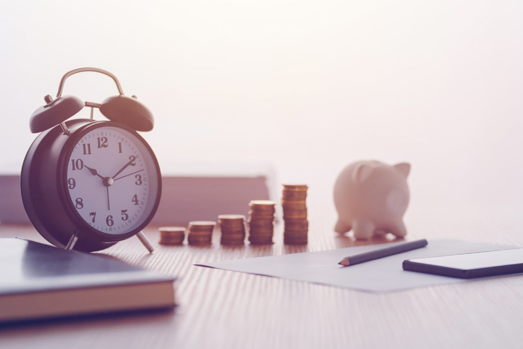 Revenue Growth Is the Key to Business Success