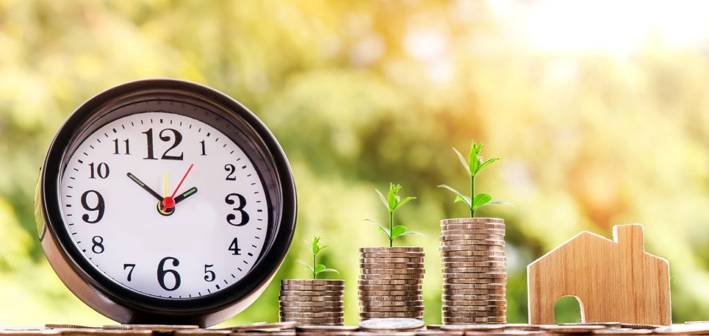 New Super Measures When You Buy / Sell your Home