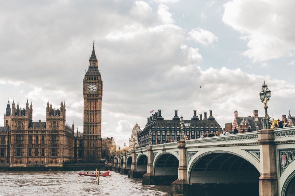 Changes in the tax treatment of foreign pension schemes in the United Kingdom