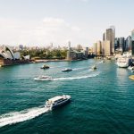 What you need to know about Australia’s controlled foreign company regime