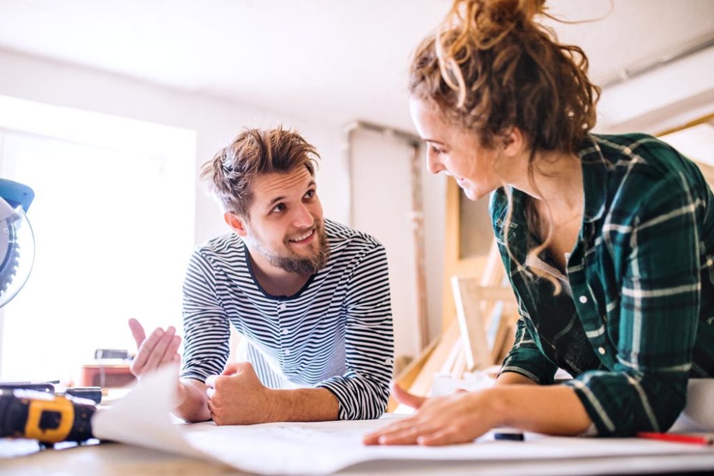 What questions to ask and what to know about refinancing