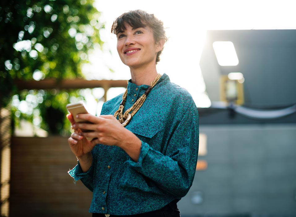 How to Build a Balanced Investment Portfolio