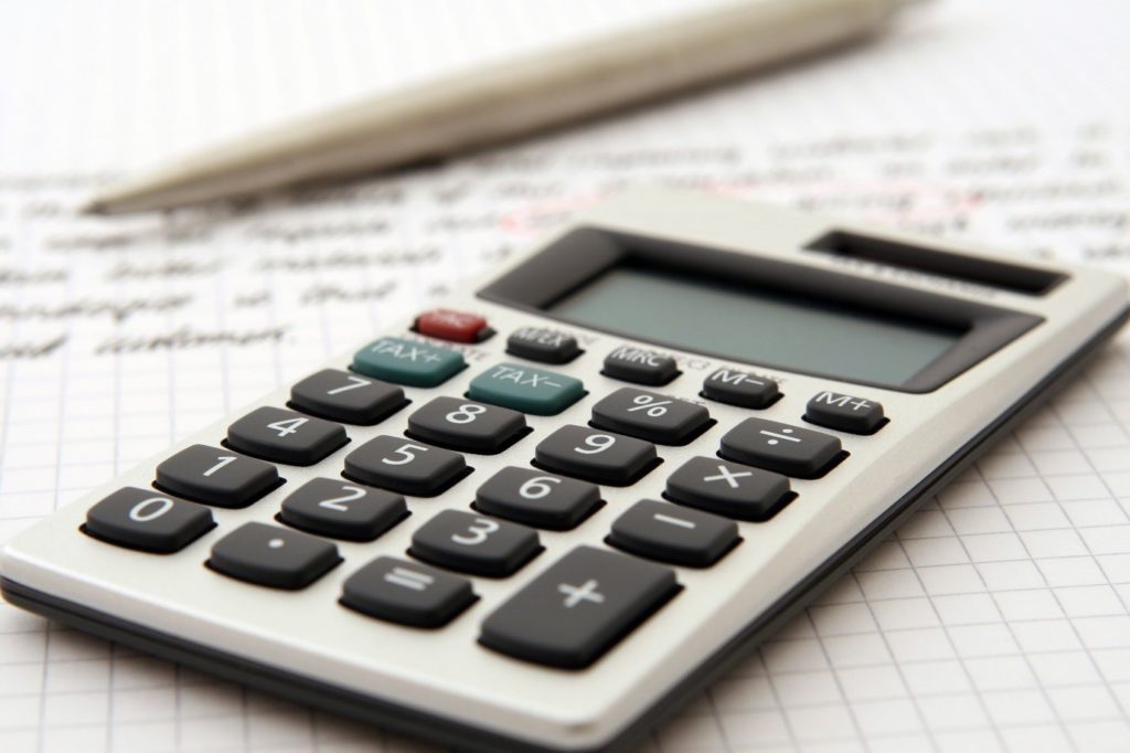 Taxpayer’s Franking Credits
