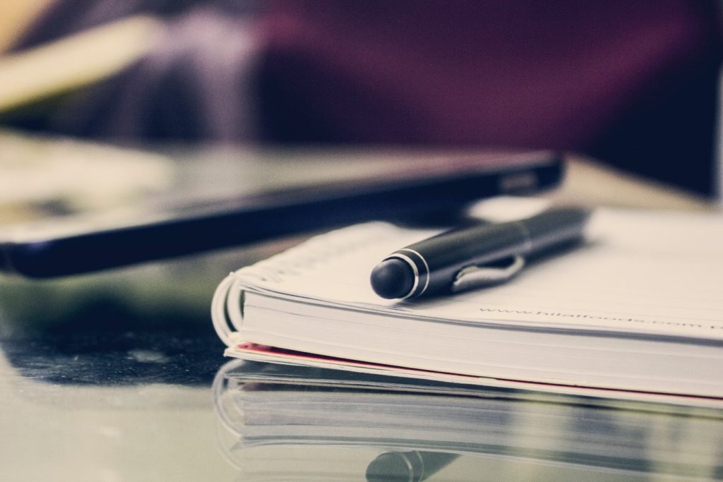 Identify Audit Targets