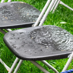 Event Cancelled? Your Hospitality Business Could be Covered!
