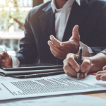 Key Insights for SMEs: Professional Indemnity 2024