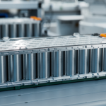 Lithium Safety Measures for Your SME
