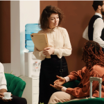 Hospitality Challenges: What's Affecting Your Business?