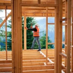 Rising Insurance Costs: Solutions for Home Builders