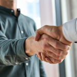 Update on Professional Services SMEs & Money Laundering