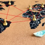 The Impact of Global Risk on Your Business Strategy
