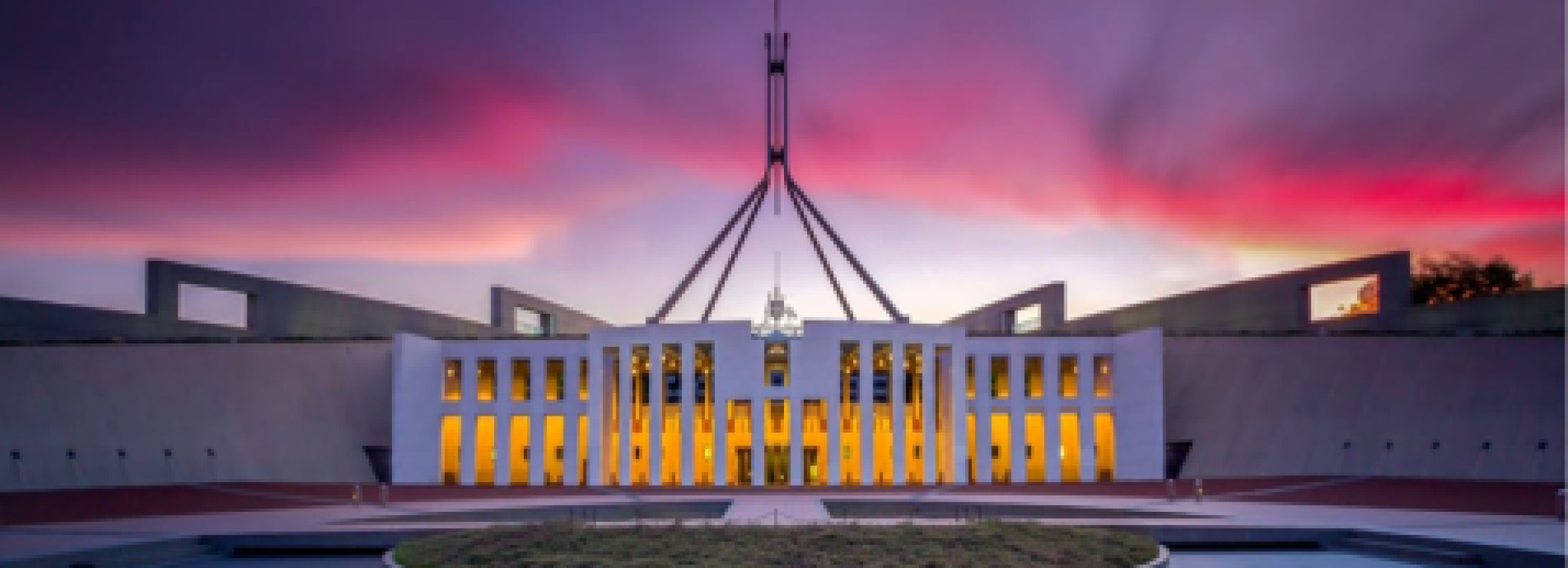 20242025 Federal Budget Highlights Bell Partners