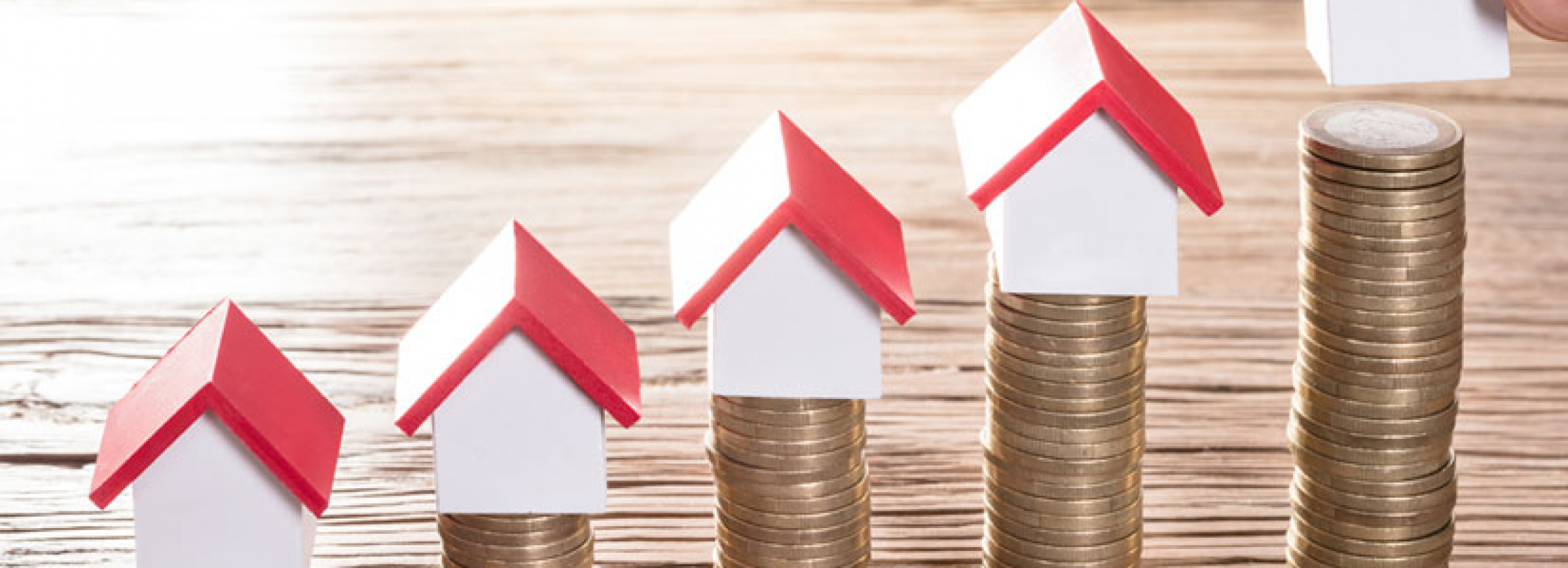 Understanding How Insurance Premiums Work | Bell Partners