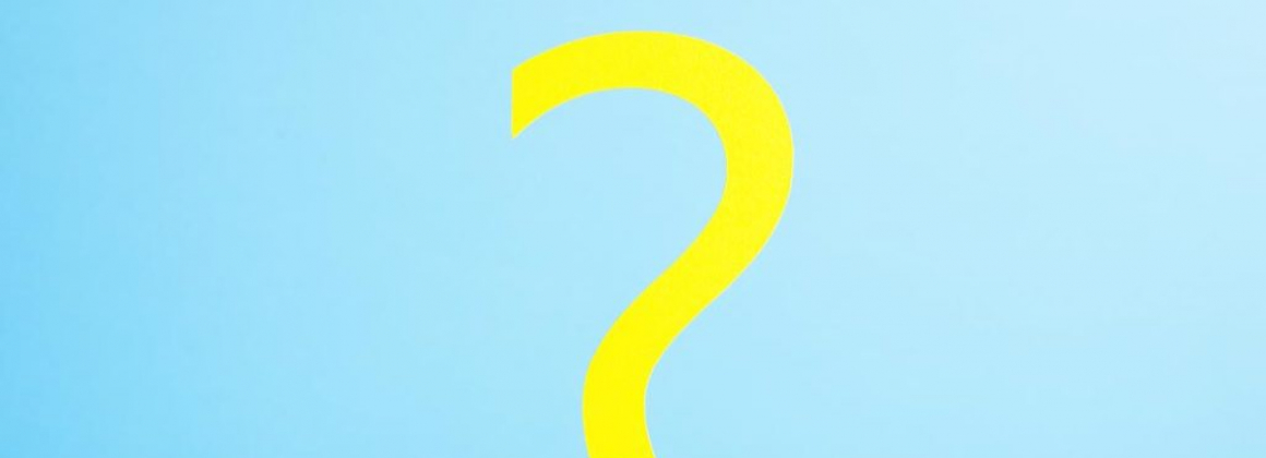 Ask Us – November 2017