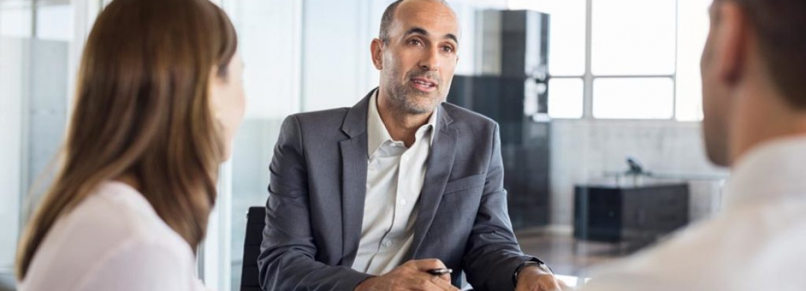How small subsidiaries are being caught by Australia’s new multinational tax crackdown