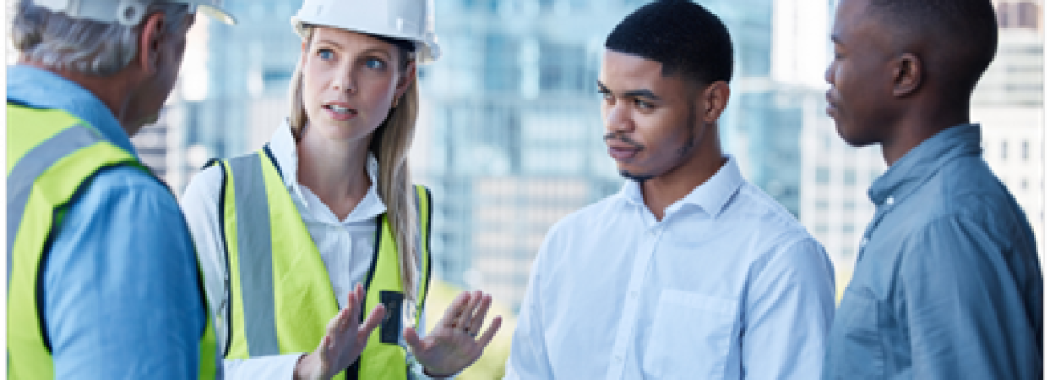 Compliance Breaches Found in Half of Builder Audits