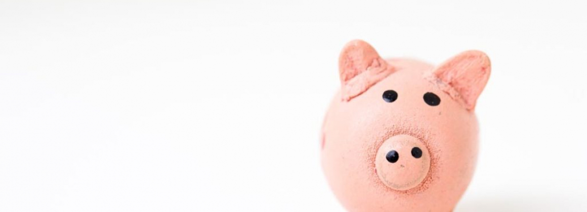 Recent Legislative Changes That Can Affect Property Transactions