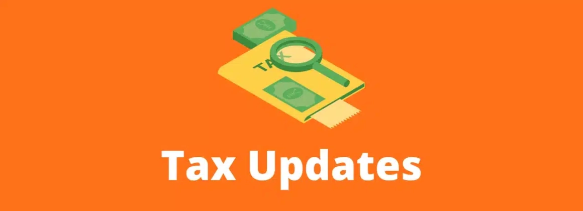 Special extra tax for $3m super balances – an update