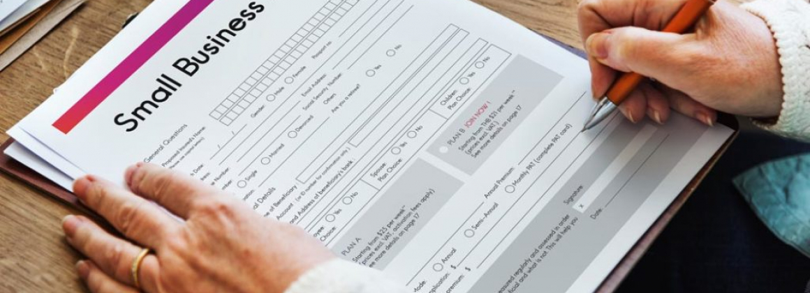 The cost of dealing with a major bank