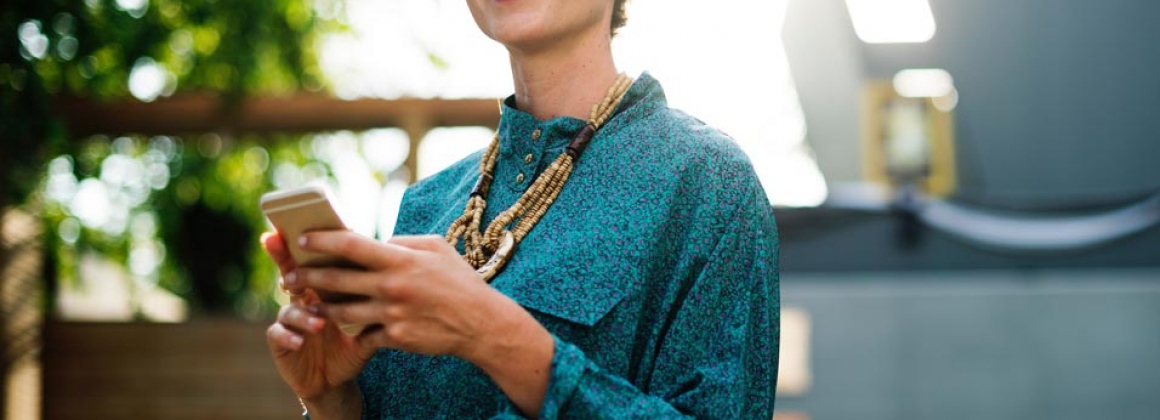 What are the first steps to start a balanced investment portfolio on a low income?
